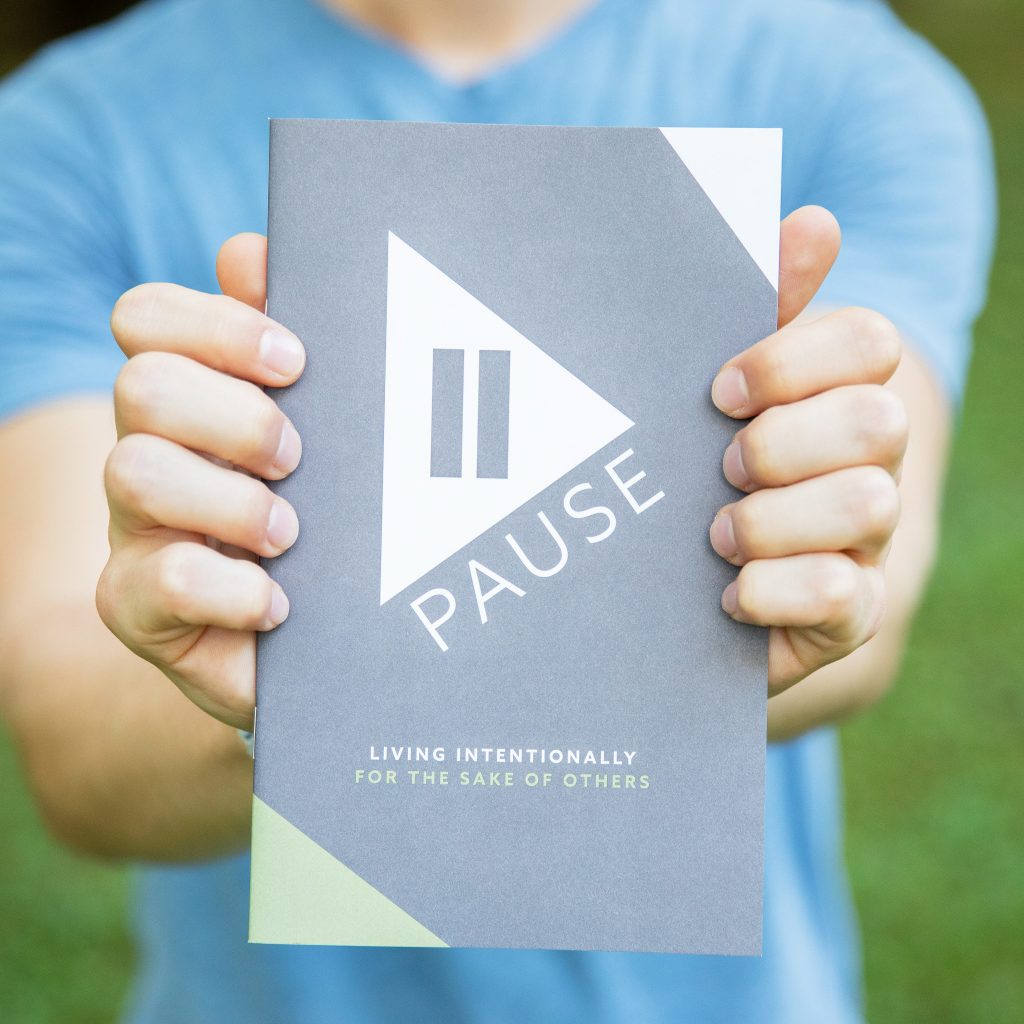 DM6A1011-e1579118786340 Pause Campaign