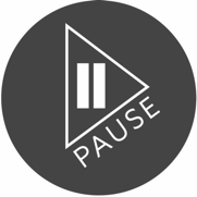 Pause Campaign | Student Initiatives