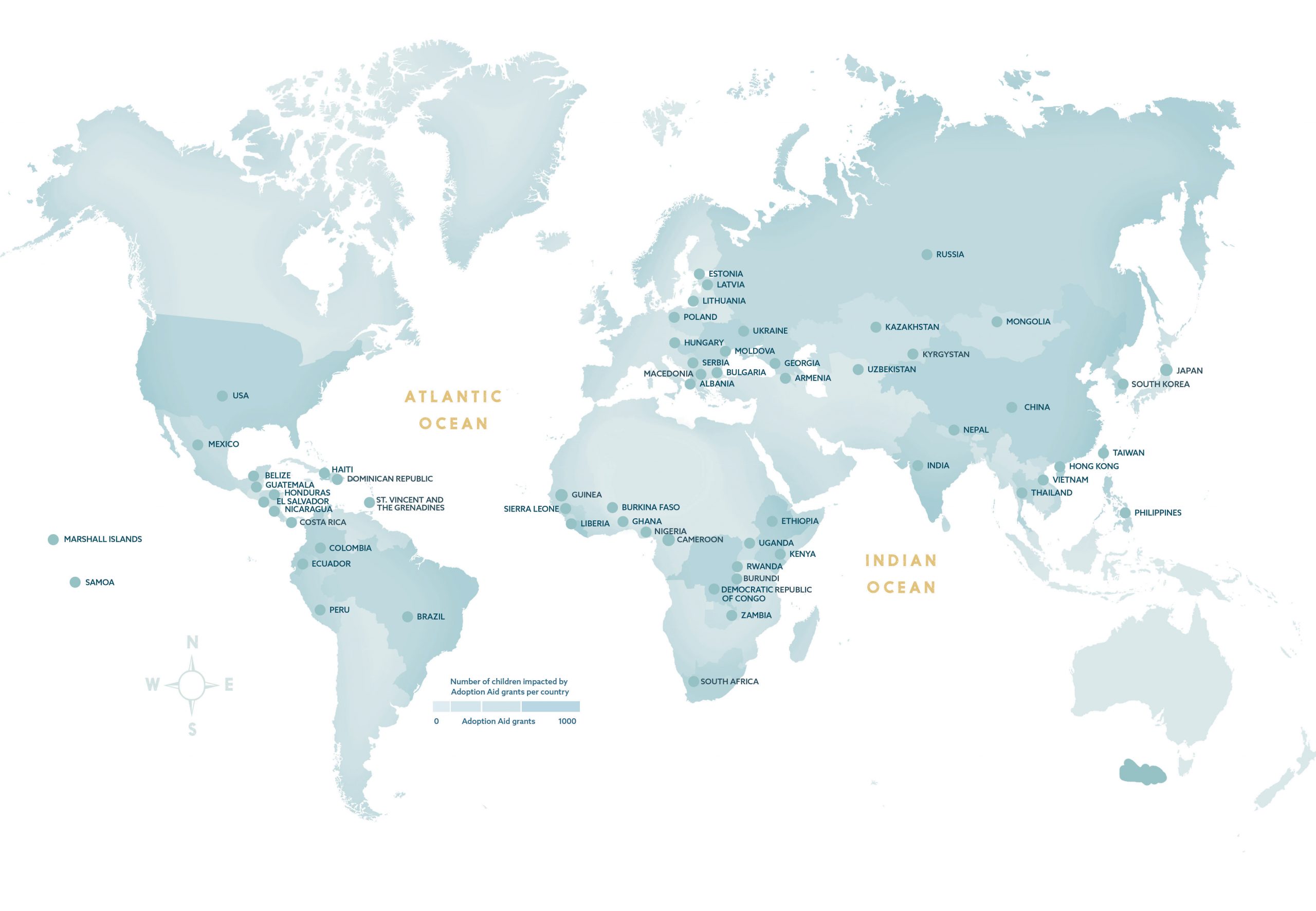 Adoptionmap Scaled 