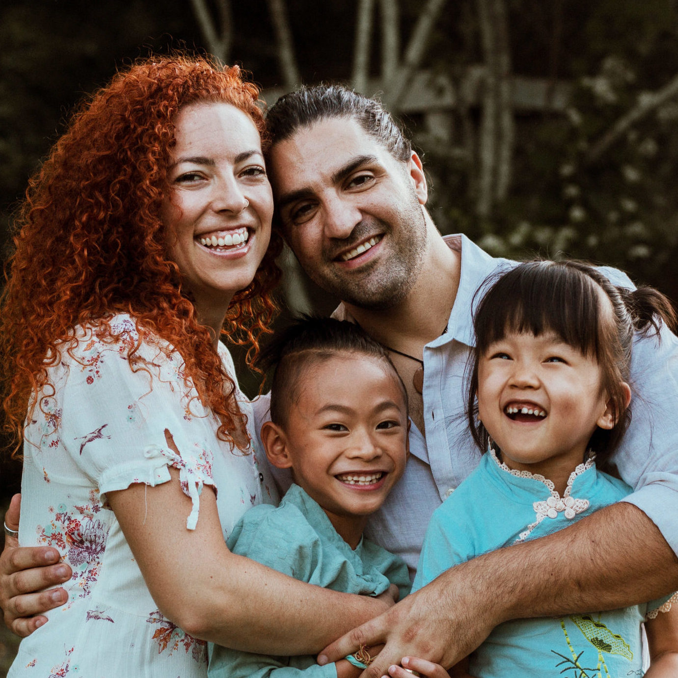 Show Hope Story Image