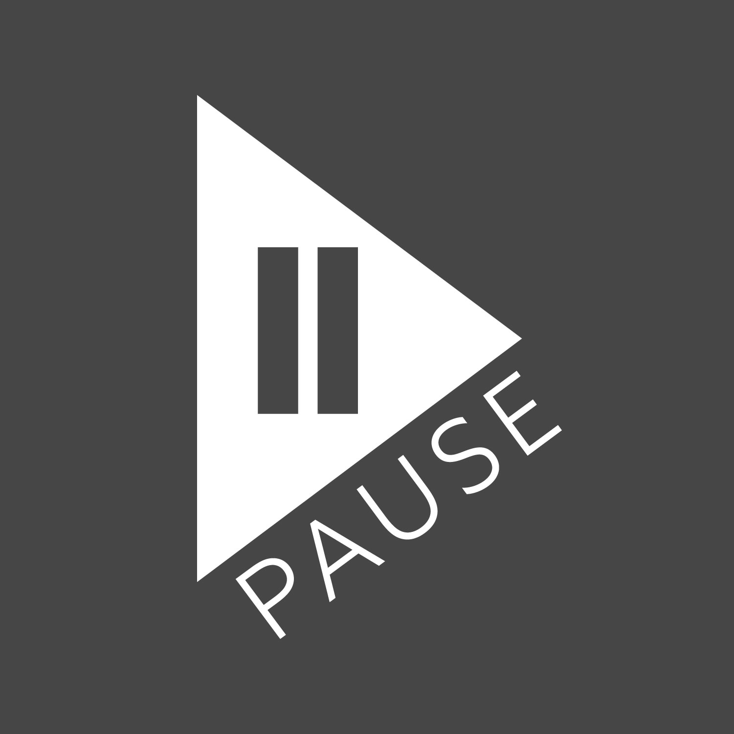 Pause_ProfileImage1