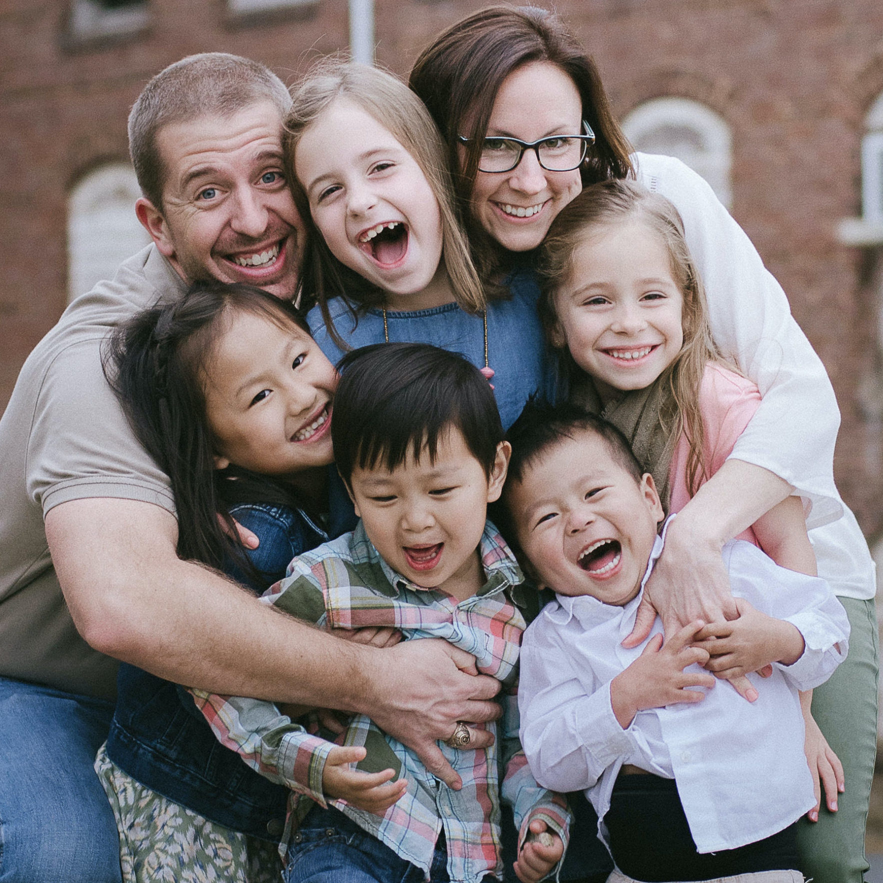 York-family-Steven1-scaled-