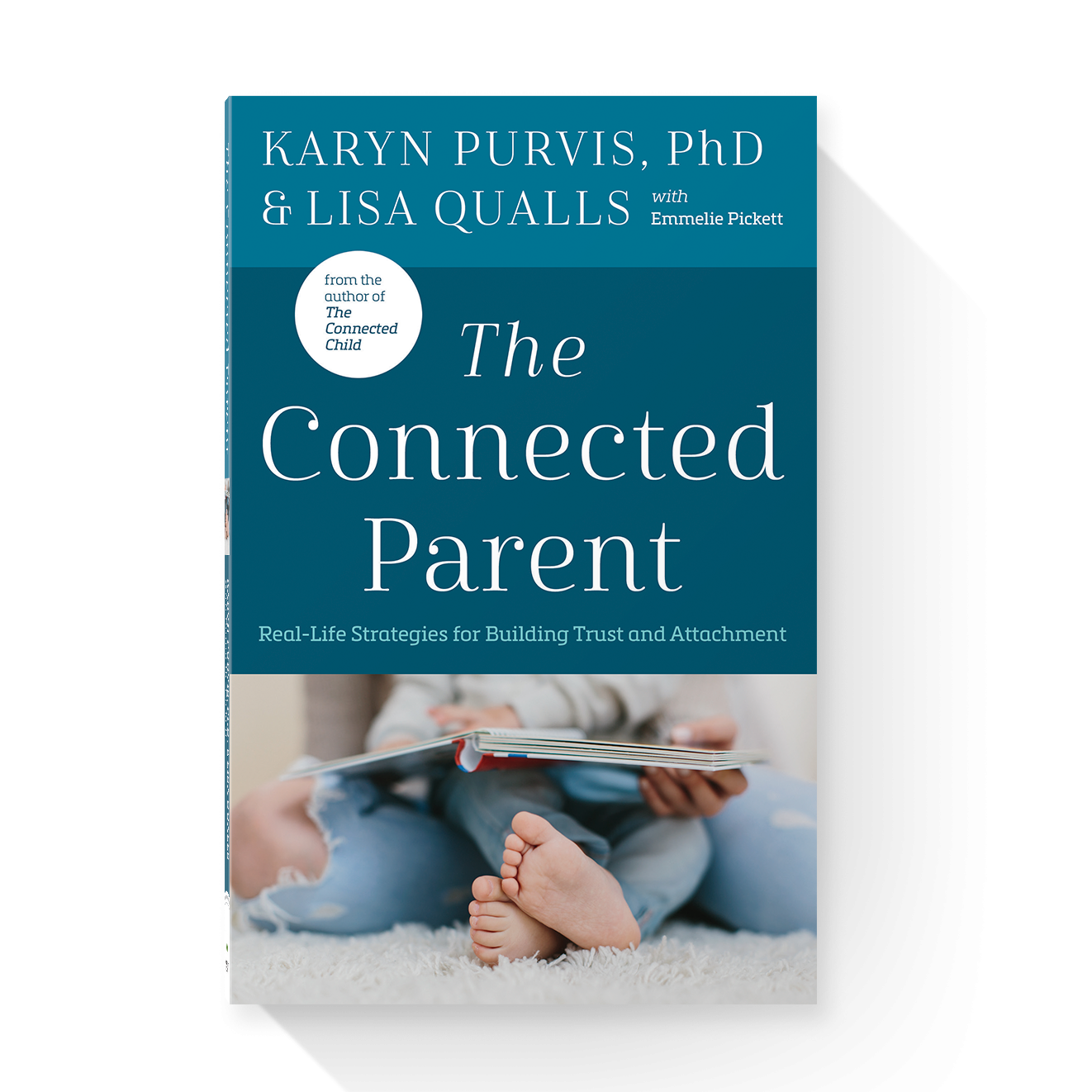 Connected Parent-Flat (1)