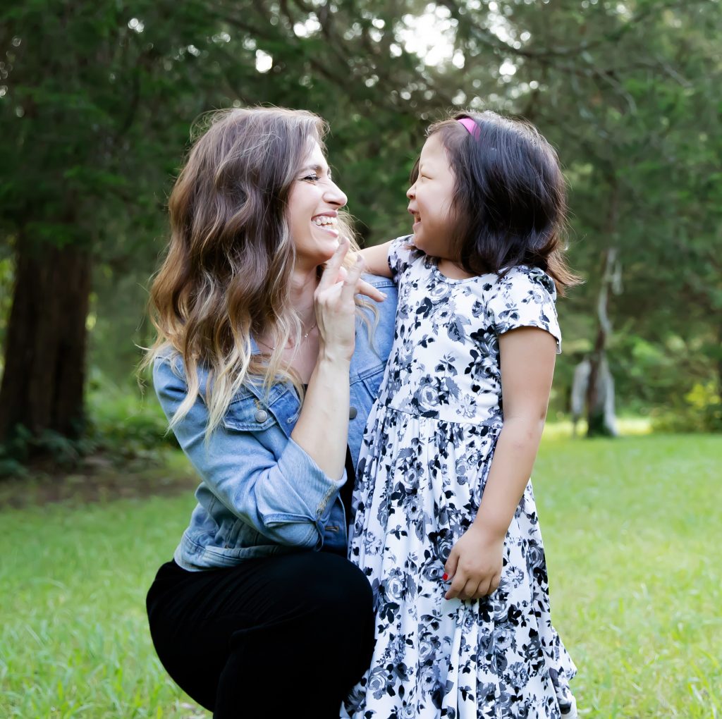 Financial Assistance for Medical Expenses Now Available | Medical Care Grants