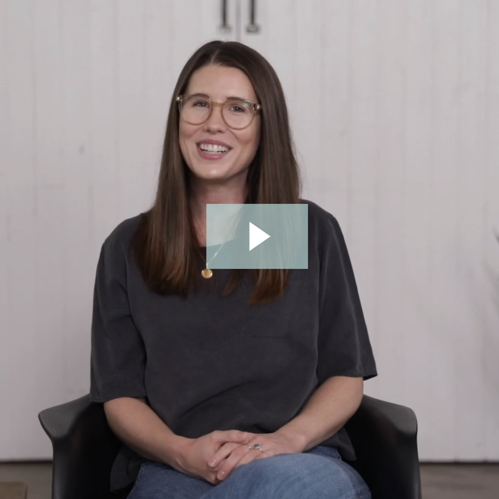 Am I Eligible to Adopt?