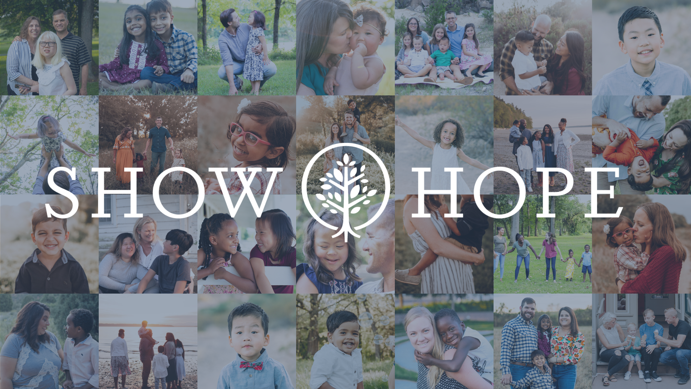 Home - Our Mission is to Support & Empower Caregivers Through the Gift of  Faith