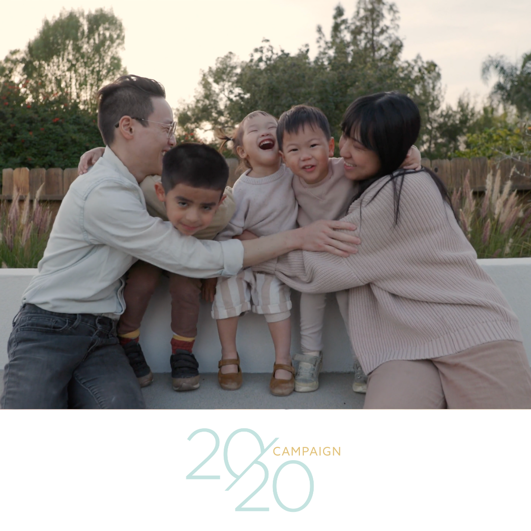 2020 Family Blog Square (Lee)