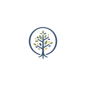 SH Logo (2)