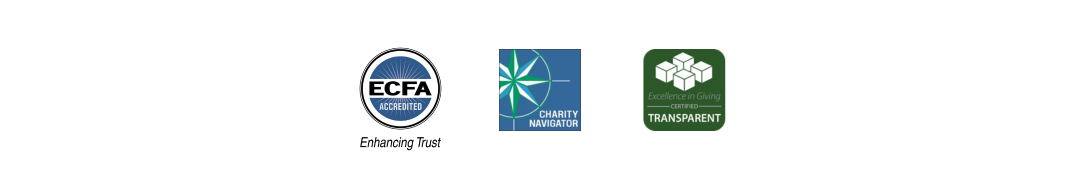Show Hope Financial Credentials (1) Show Hope Financial Credentials (1)