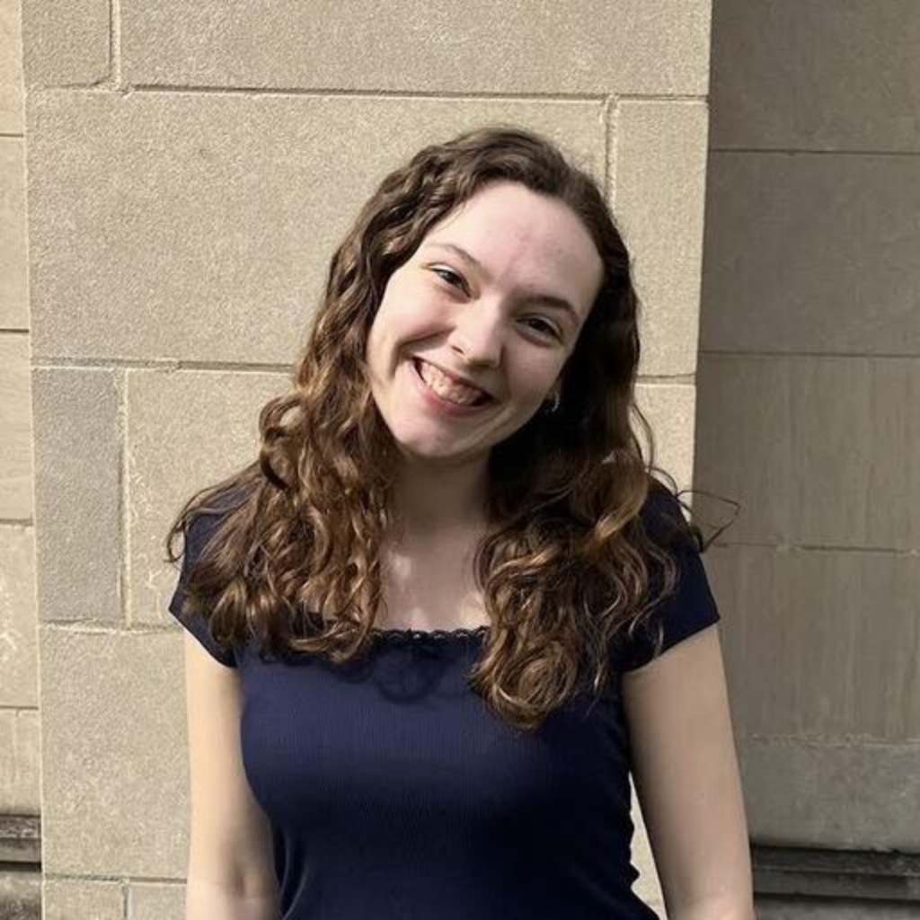 Audrey Wells