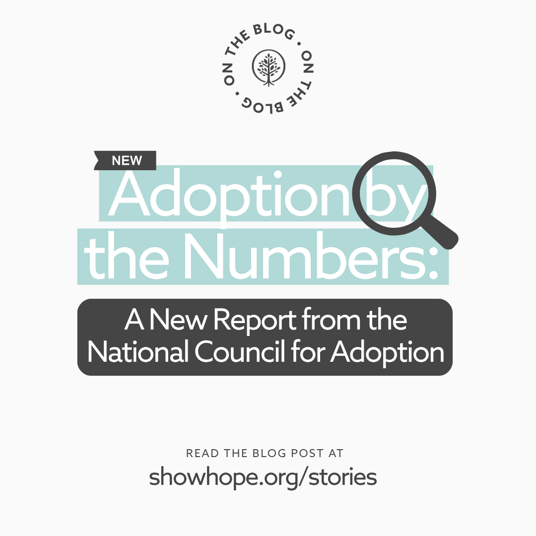 Blog How To Find A Therapist (1080 x 1080 px)