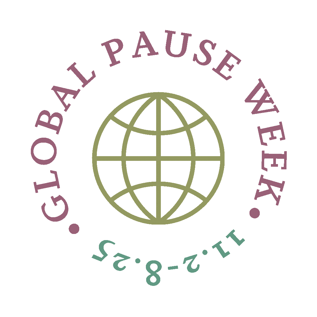 Global Pause Week Website Banner Logo + Elements (1) Global Pause Week Website Banner Logo + Elements (1)