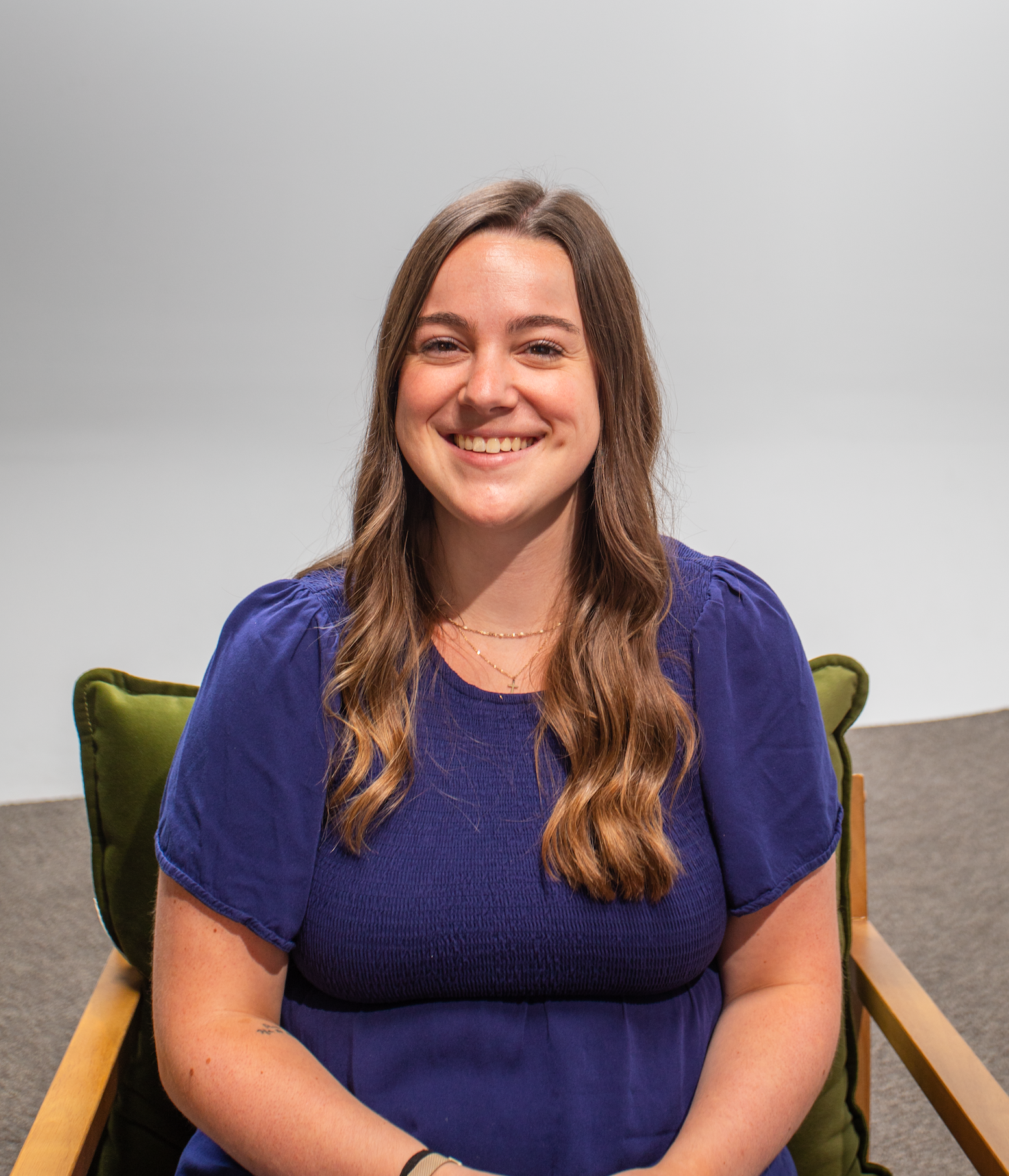 Staff Photo _ Cassidy Attig Staff Photo _ Cassidy Attig