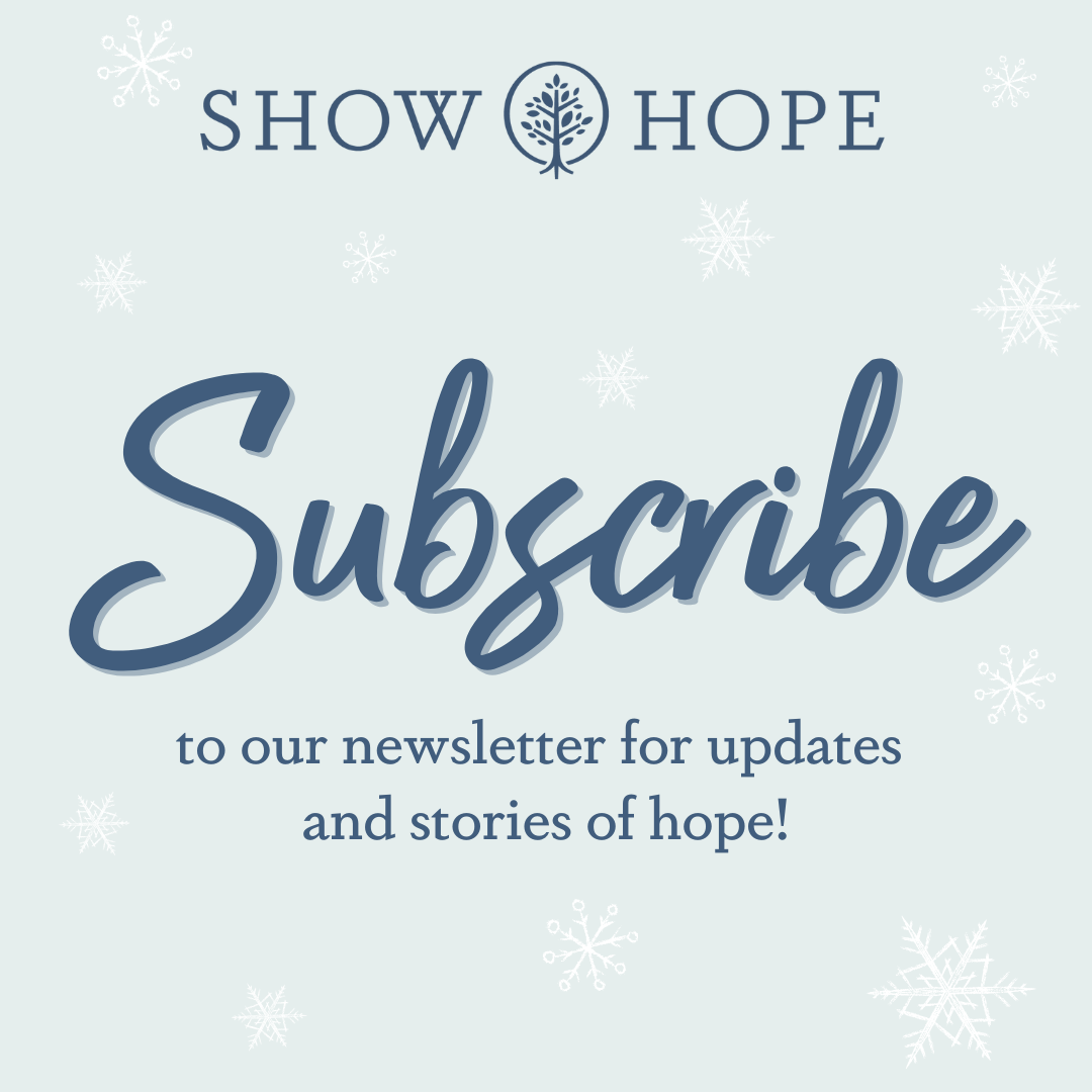 Link In Bio Updates (1)