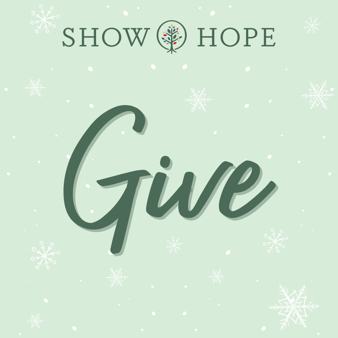 Link In Bio Updates (2)