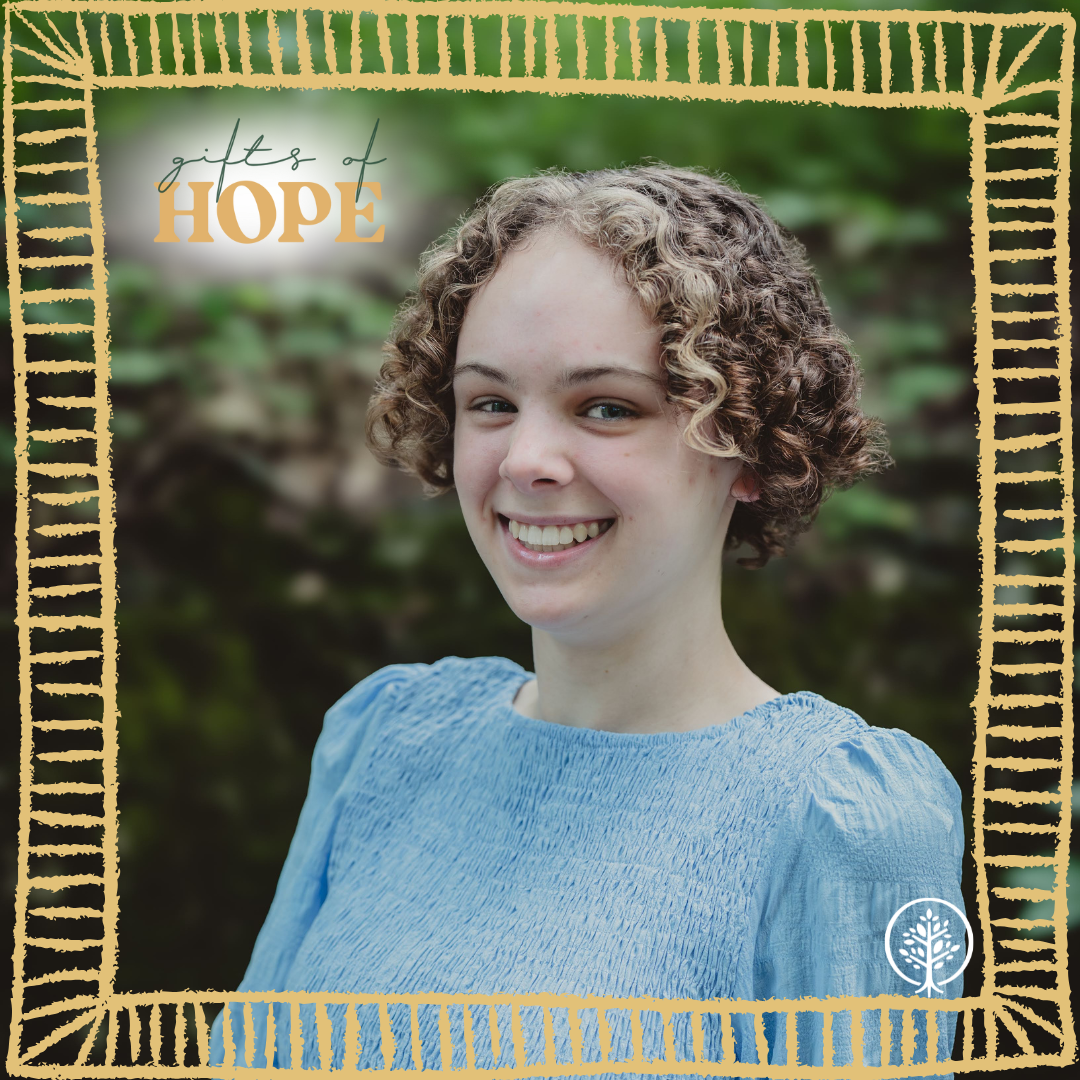 Show Hope Story Image