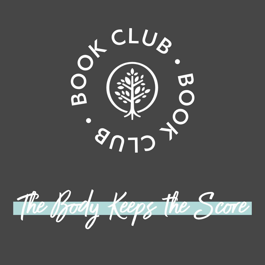 Show Hope Story Image