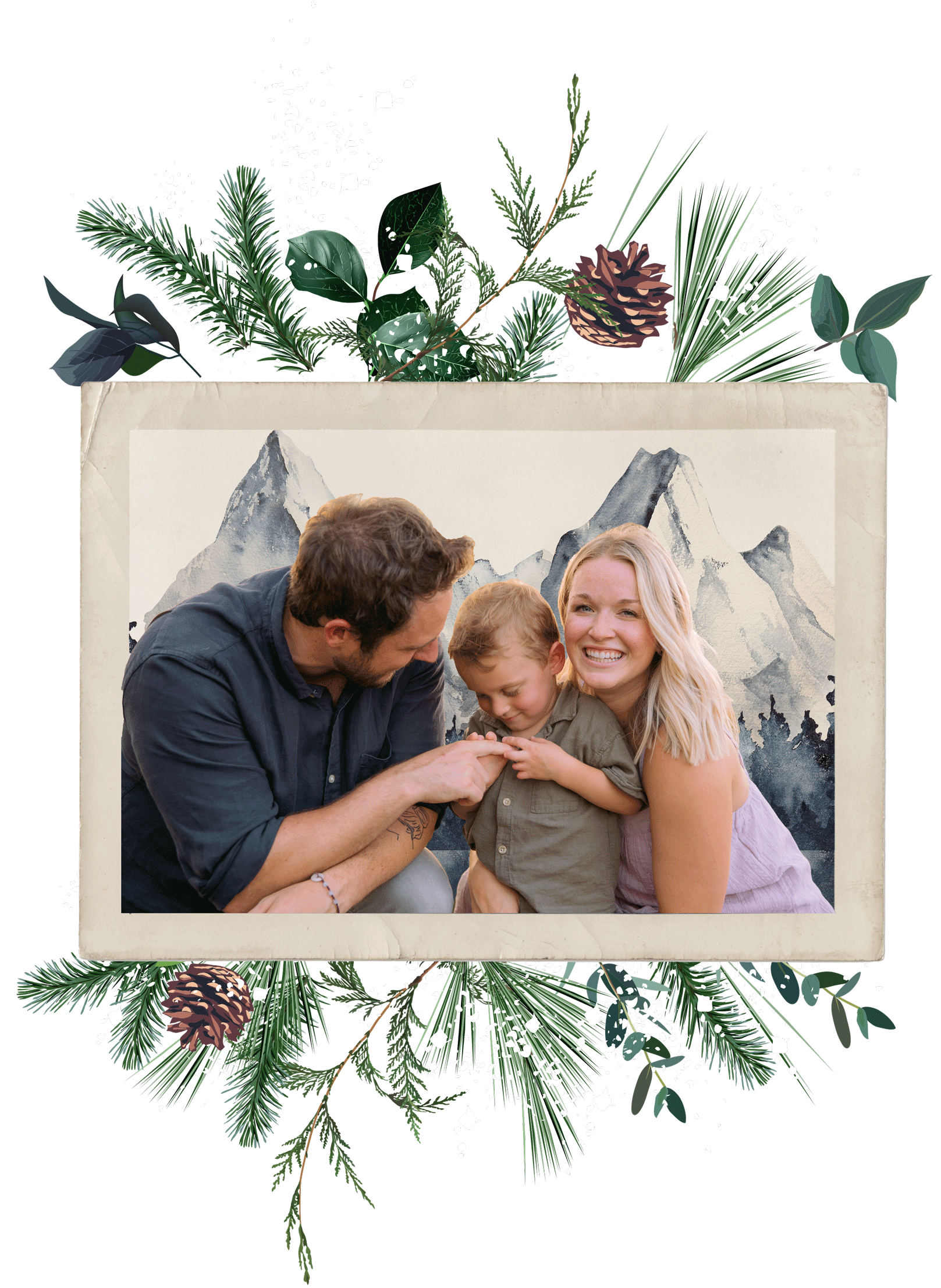 parallax-scroll-4 (1)