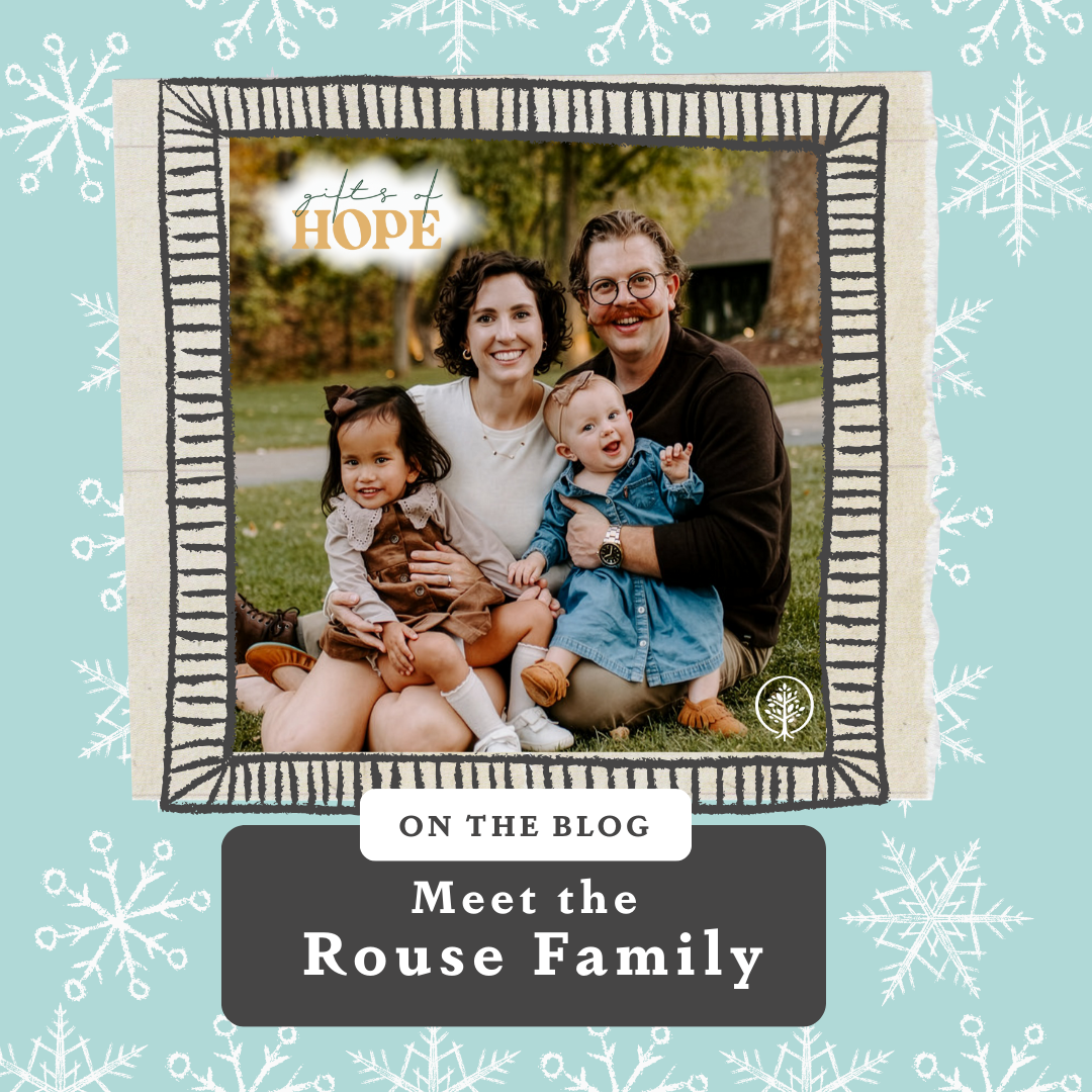 Copy of GOH 25 MC Blog