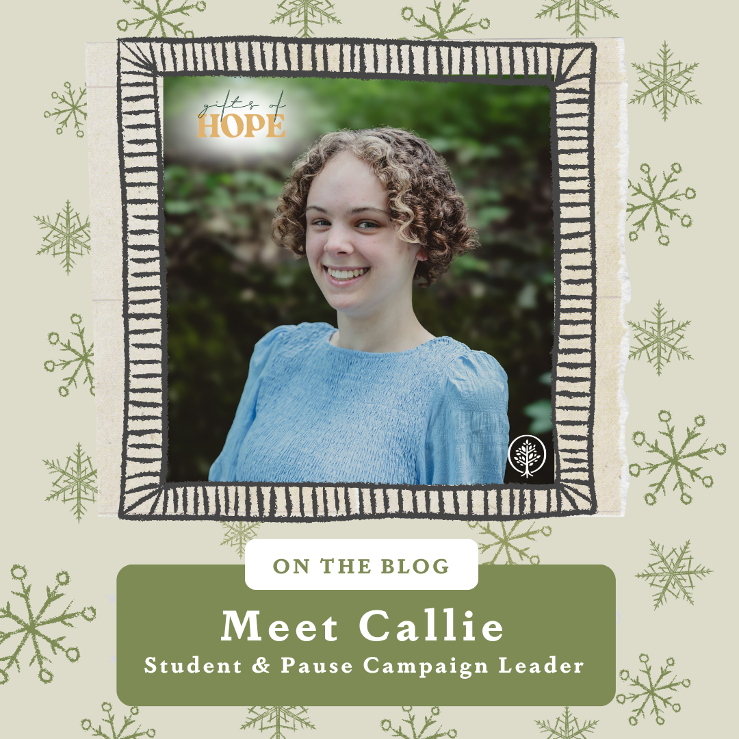 Copy of GOH 25 SI Blog