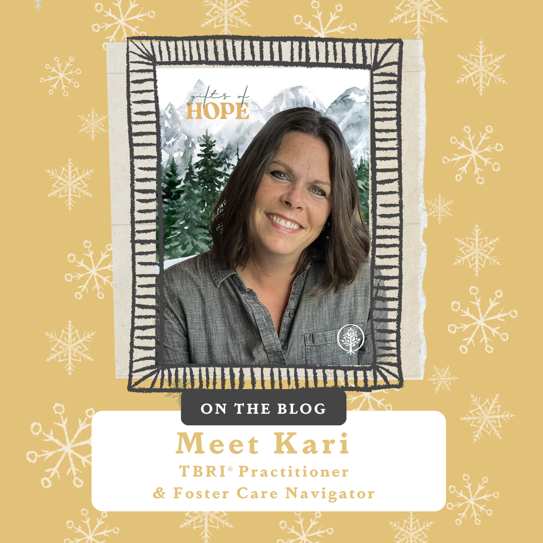 GOH 25 P+P Blog (1080 x 1080 px)