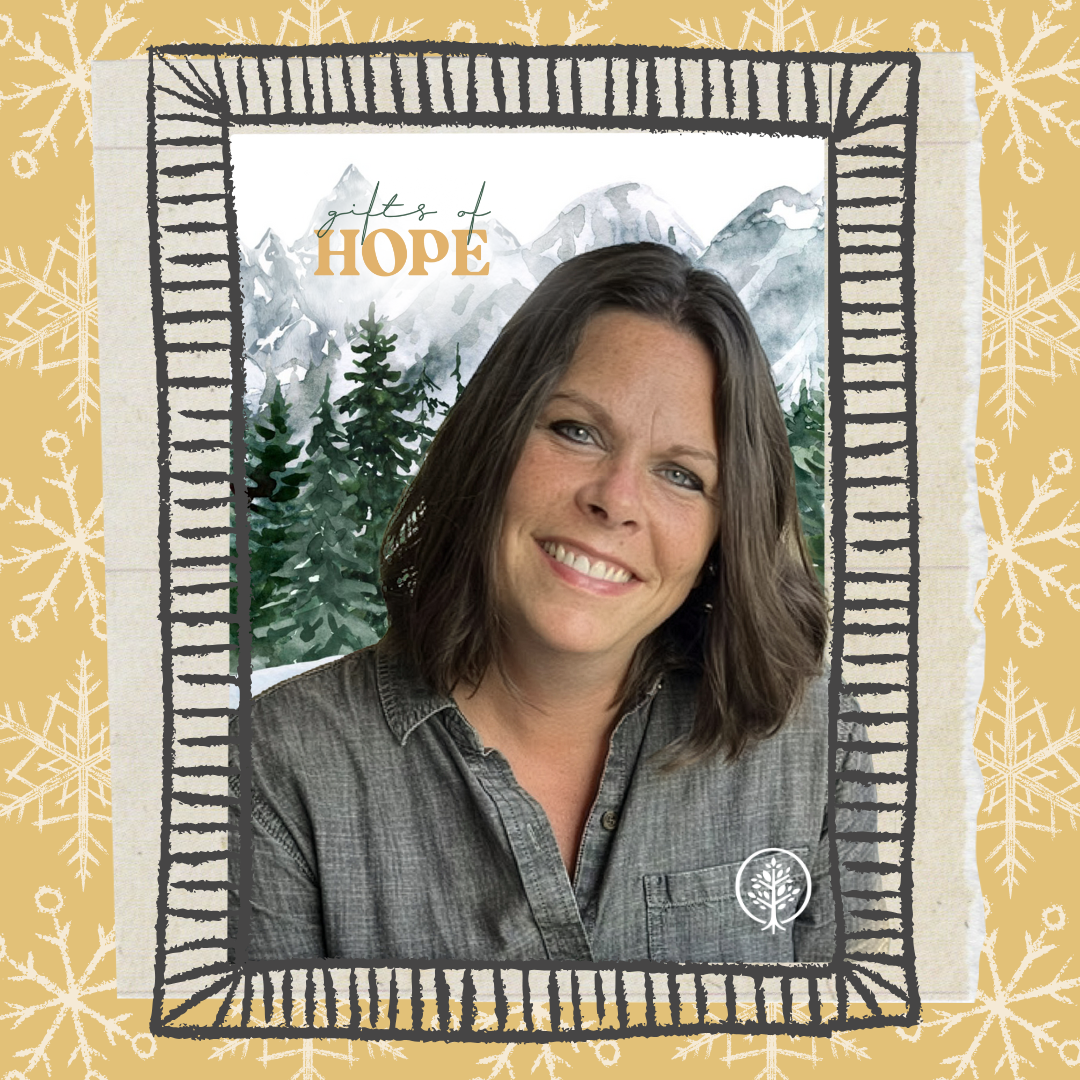 Show Hope Story Image