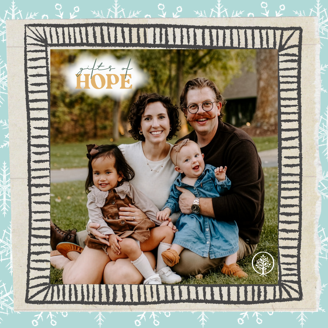 Show Hope Story Image