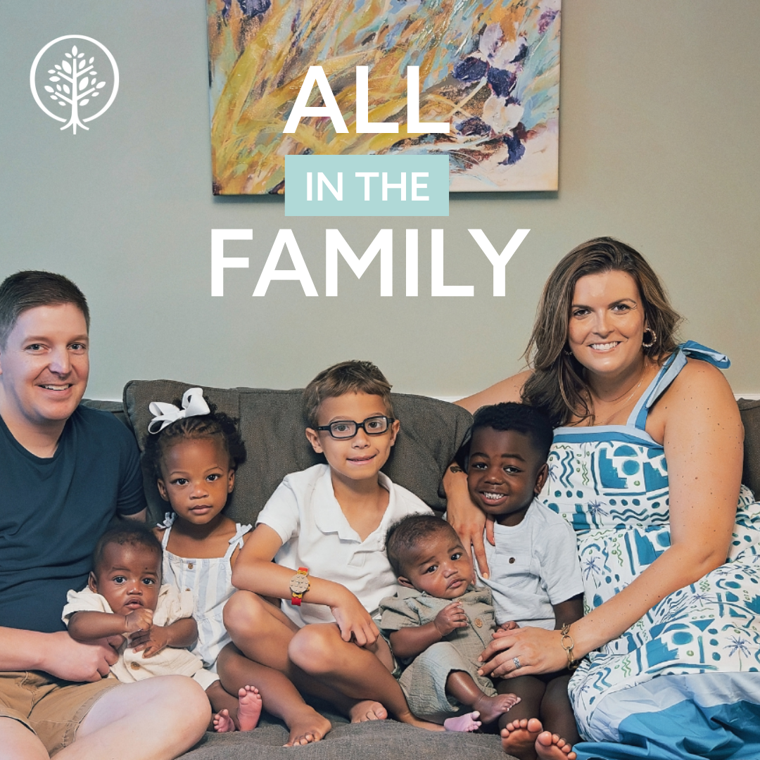 MB Adoption Aid (1080 x 1080 px)