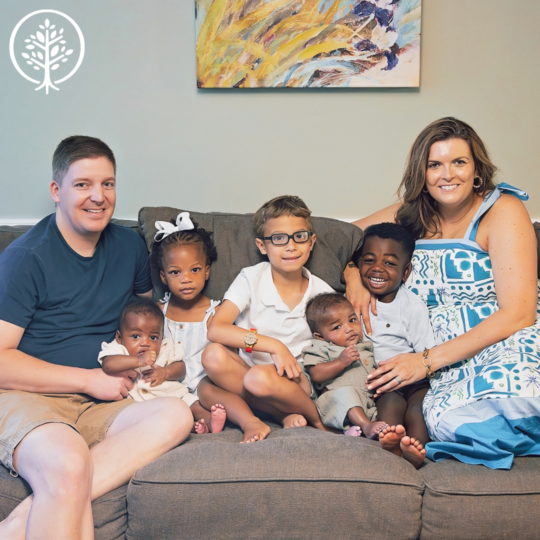 Show Hope Story Image