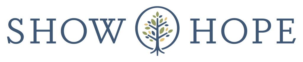 SH Logo (Four Color)