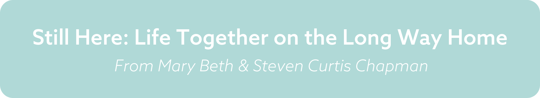 Still Here Title (2080x378) (2)