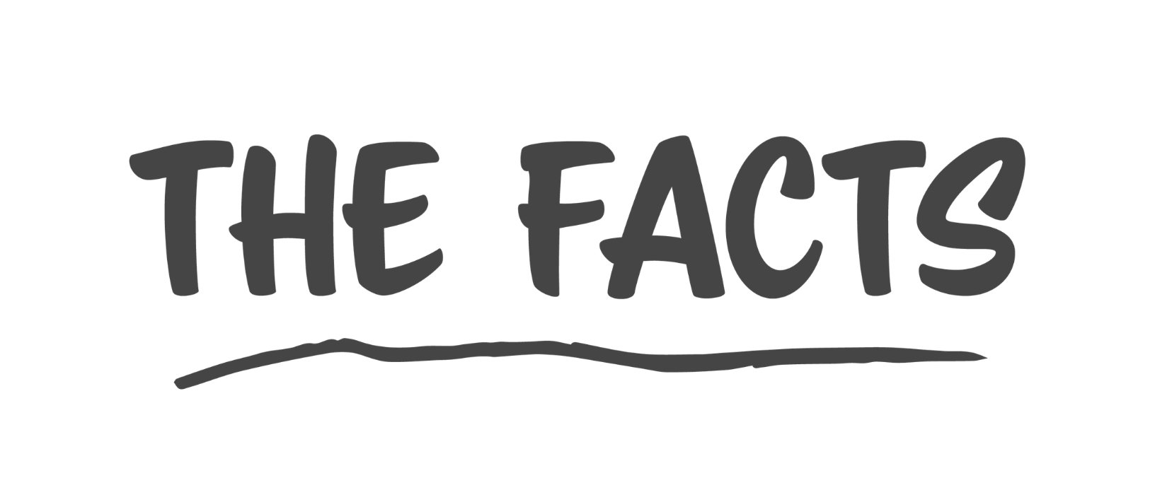 The Facts