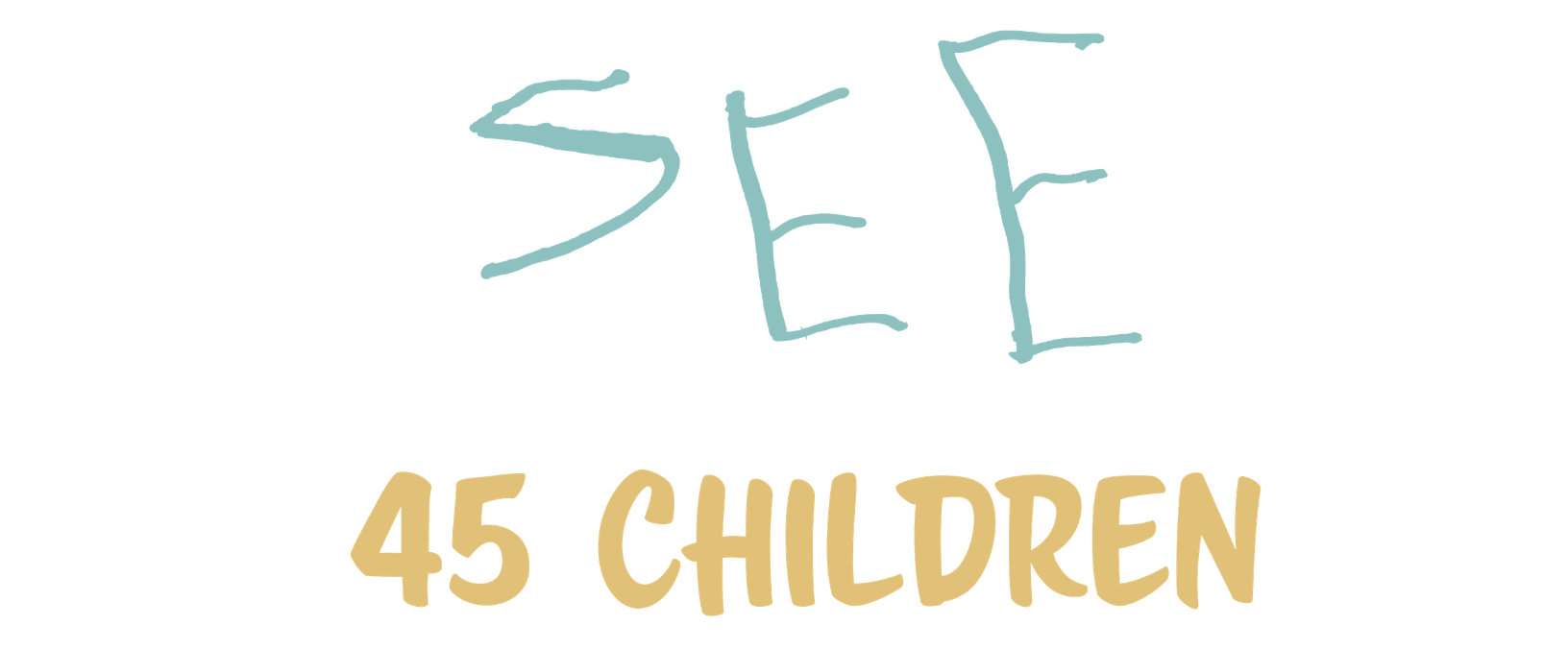 SEE 45 Children