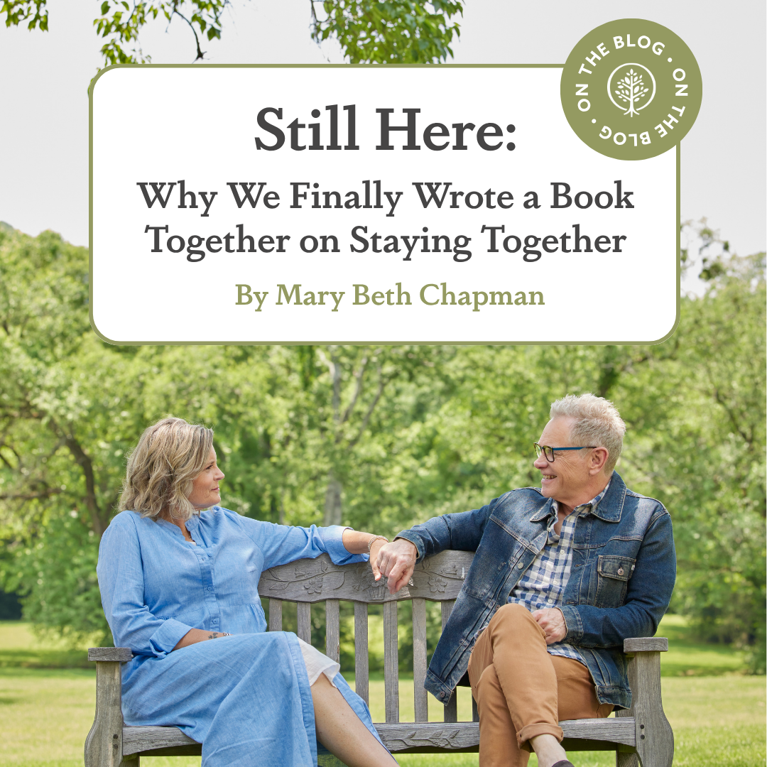 Blog March Founders (1080 x 1080 px)