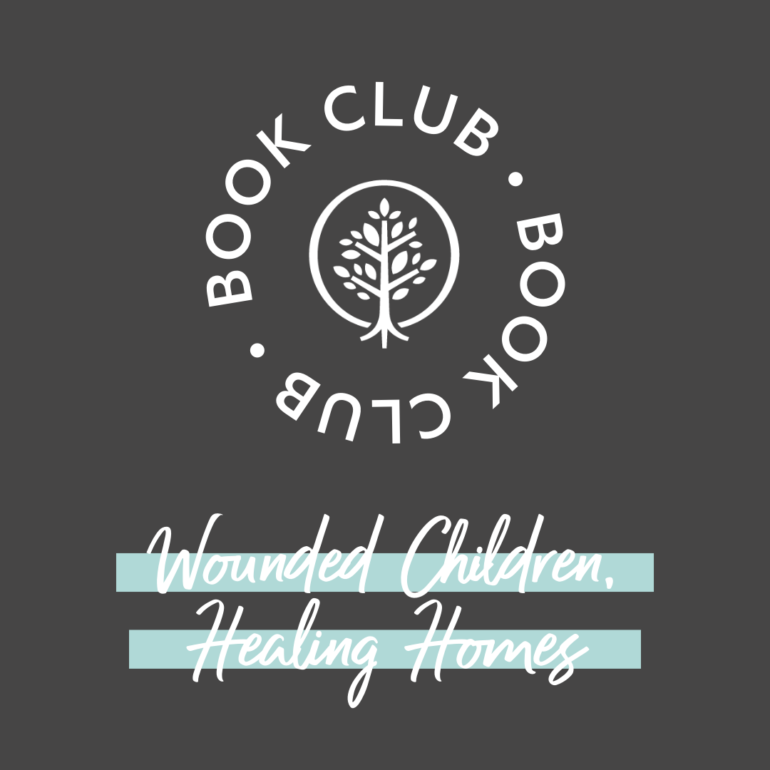 Show Hope Story Image