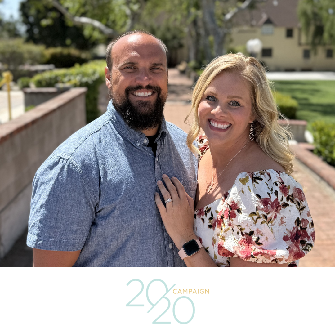 Show Hope Story Image