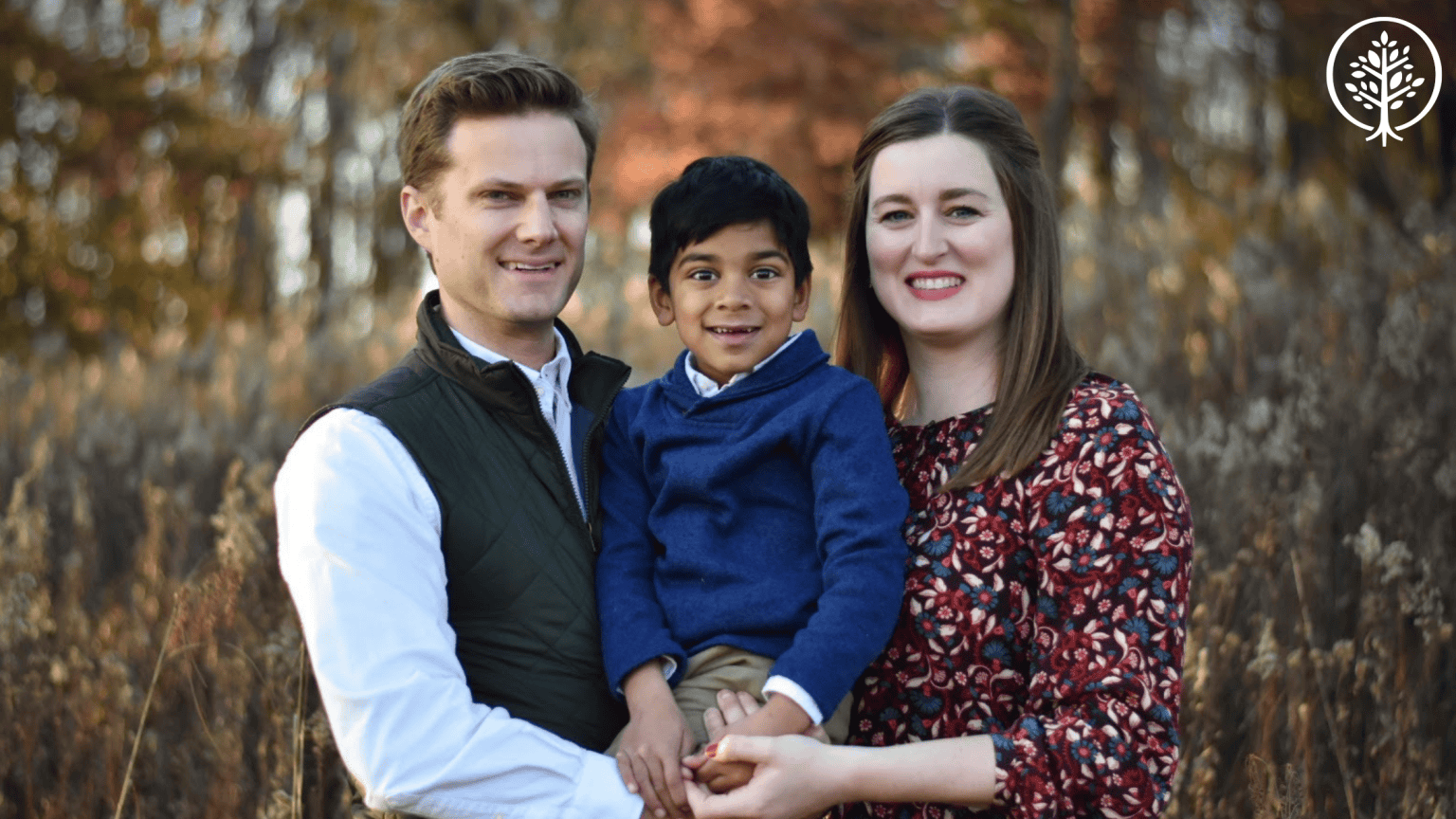 Zane Roe Family Meet The Roe Family — Show Hope