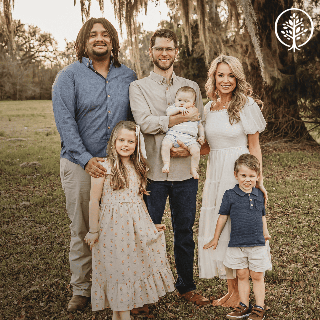 Show Hope Story Image