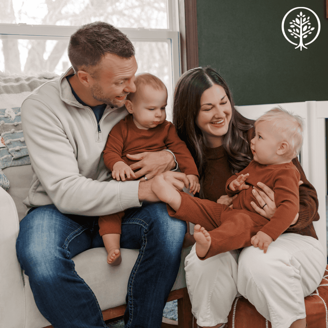 Show Hope Story Image