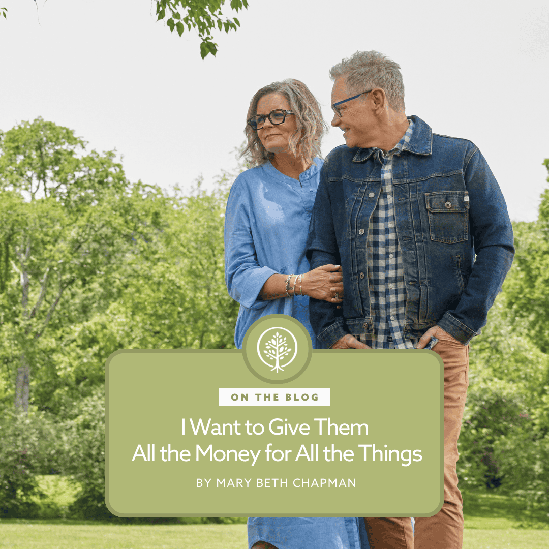 Copy of Blog Founders – I Want to Give Them All the Money for All the Things