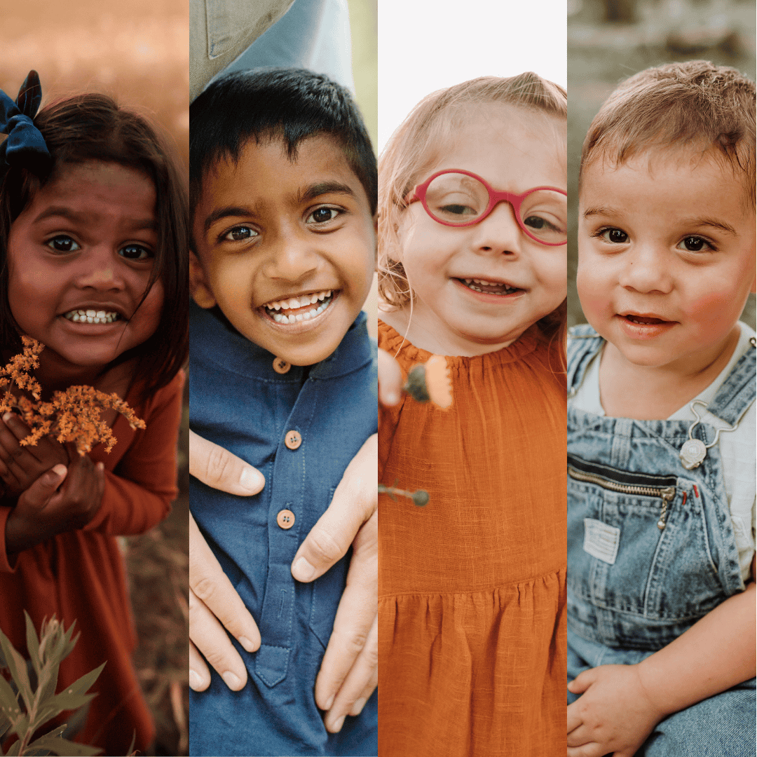 Blog How TBRI® Can Lead to Children Flourishing (Square) (1)
