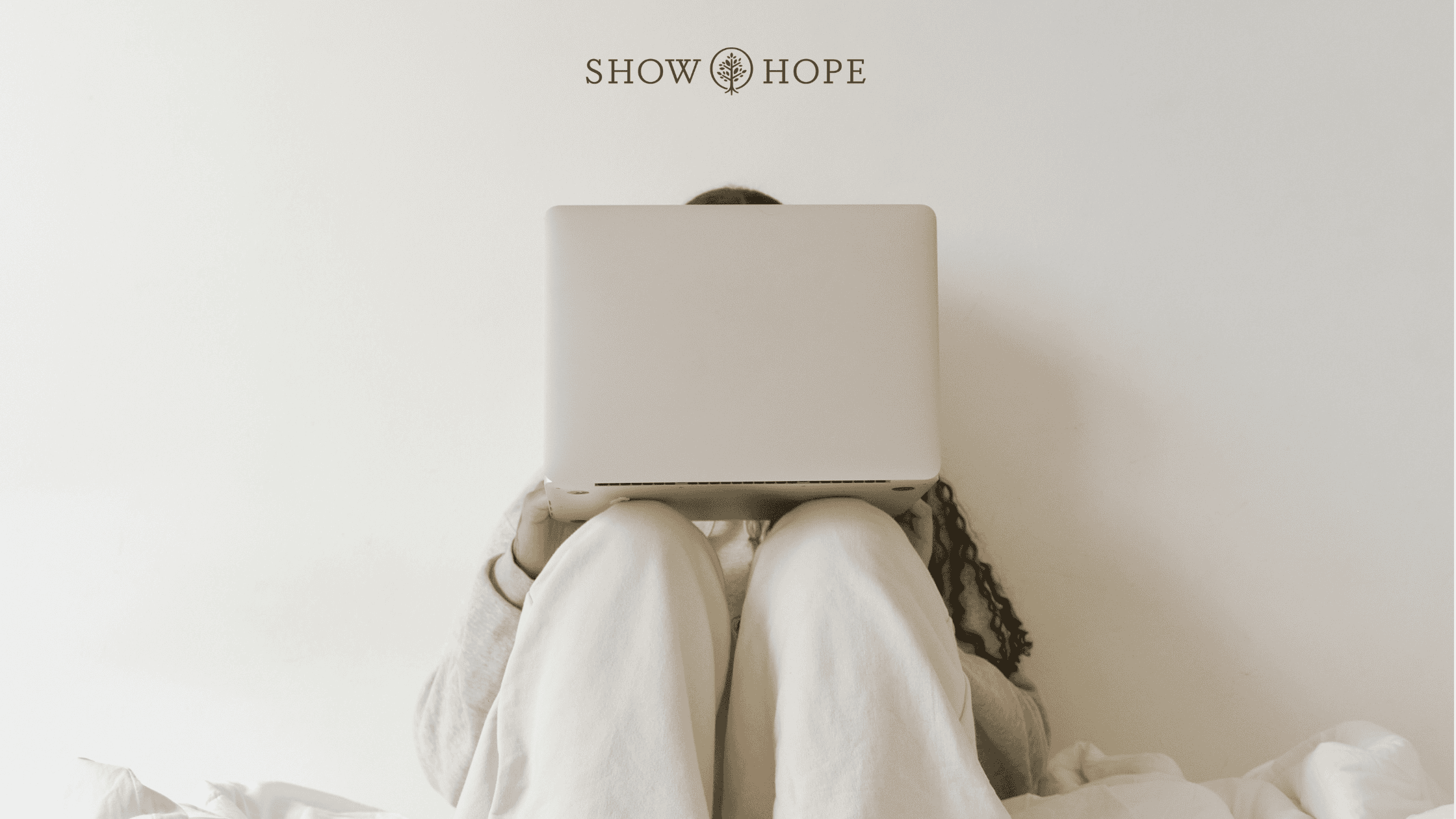 Show Hope Story Image