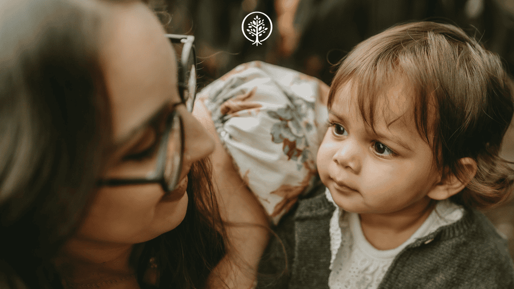 Understanding the importance of trauma-informed therapy