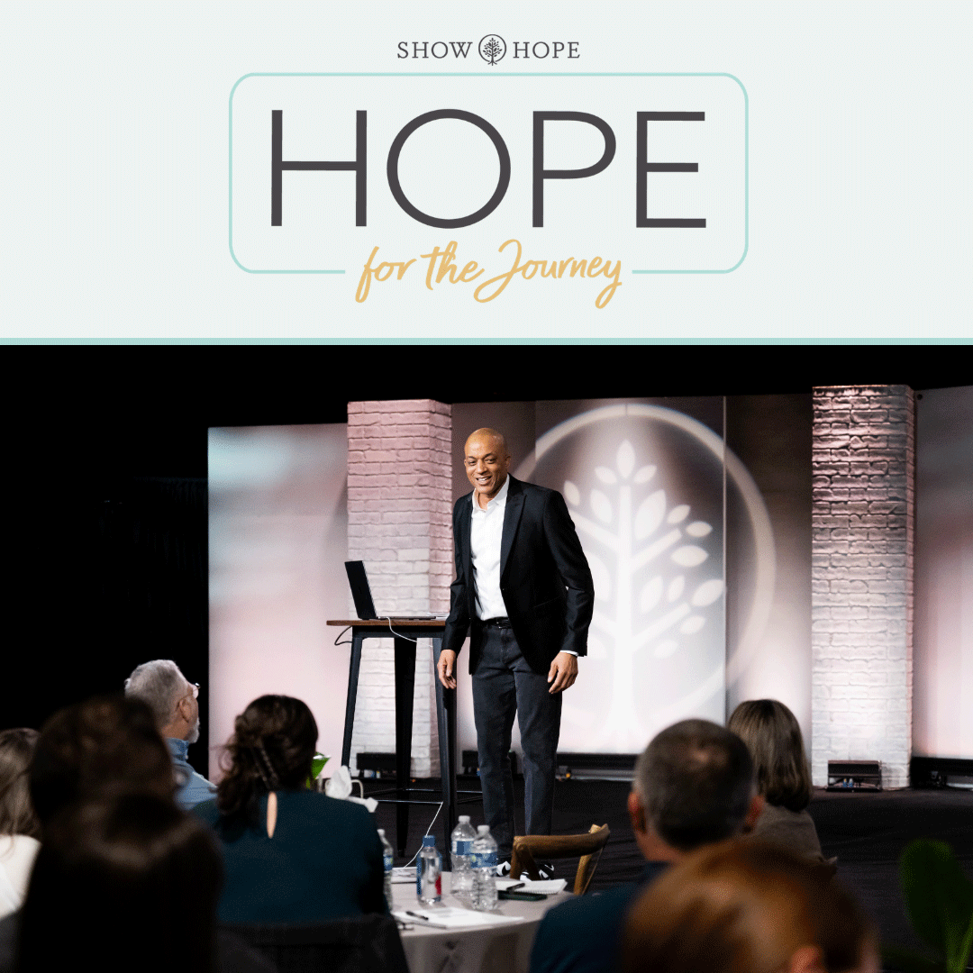 Additional-Resources-_-Hope-for-the-Journey