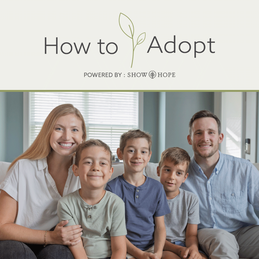 Additional-Resources-_-How-To-Adopt