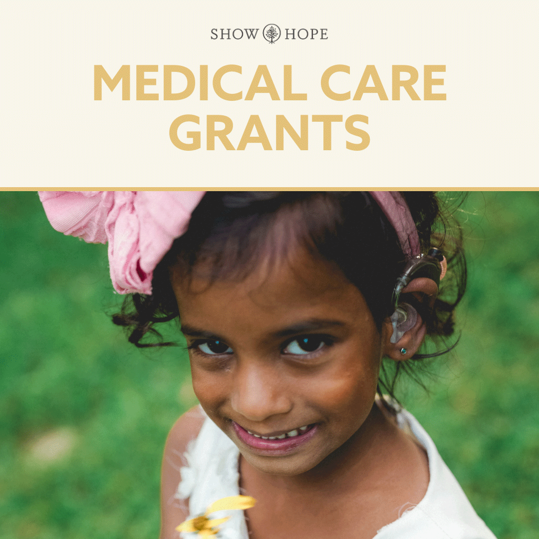 Additional-Resources-_-Medical-Care-Grants